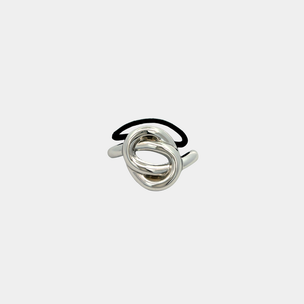 【値下げ】MURRAL Hair Cuff 値下げ】MURRAL Hair Cuff