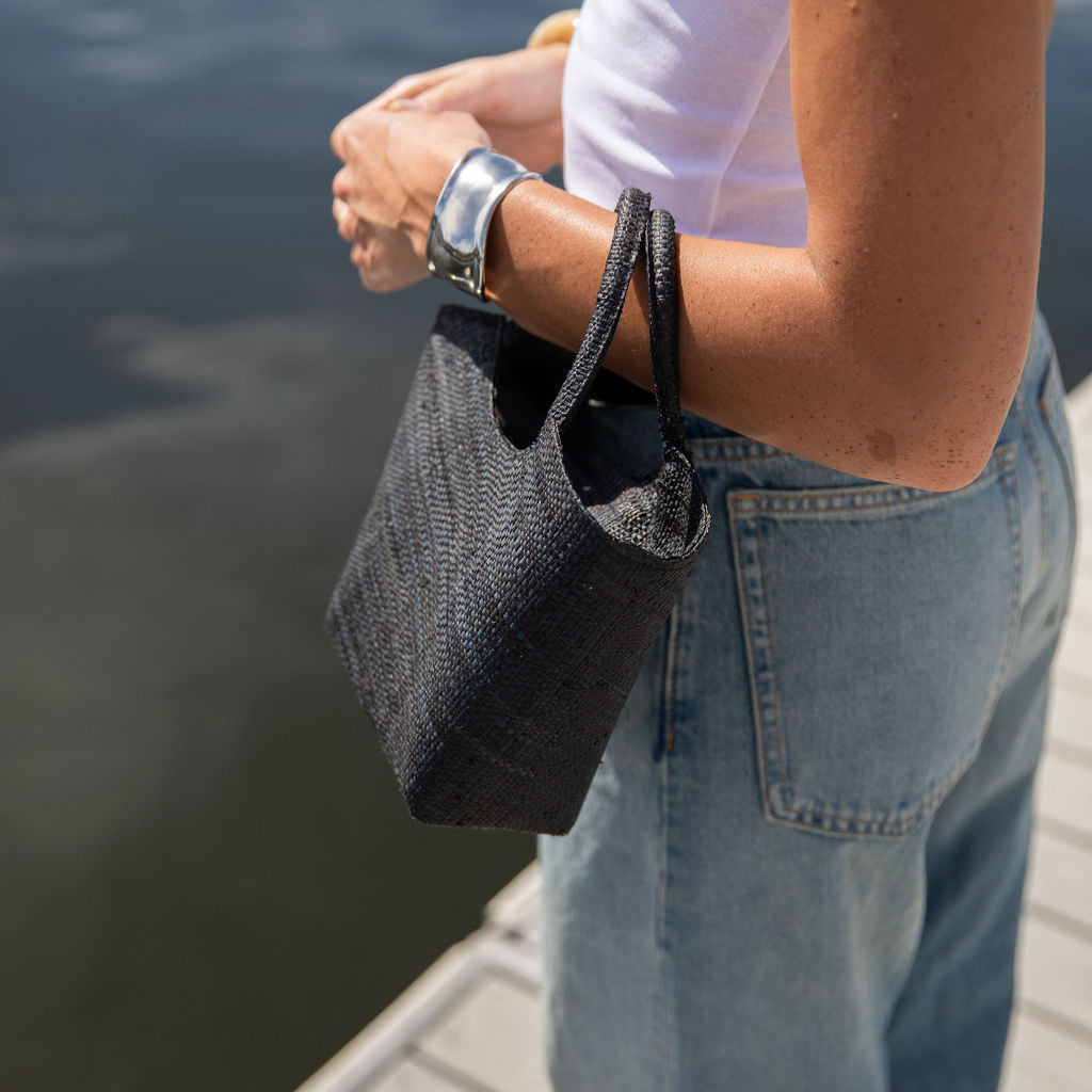 Cabo Mini Tote