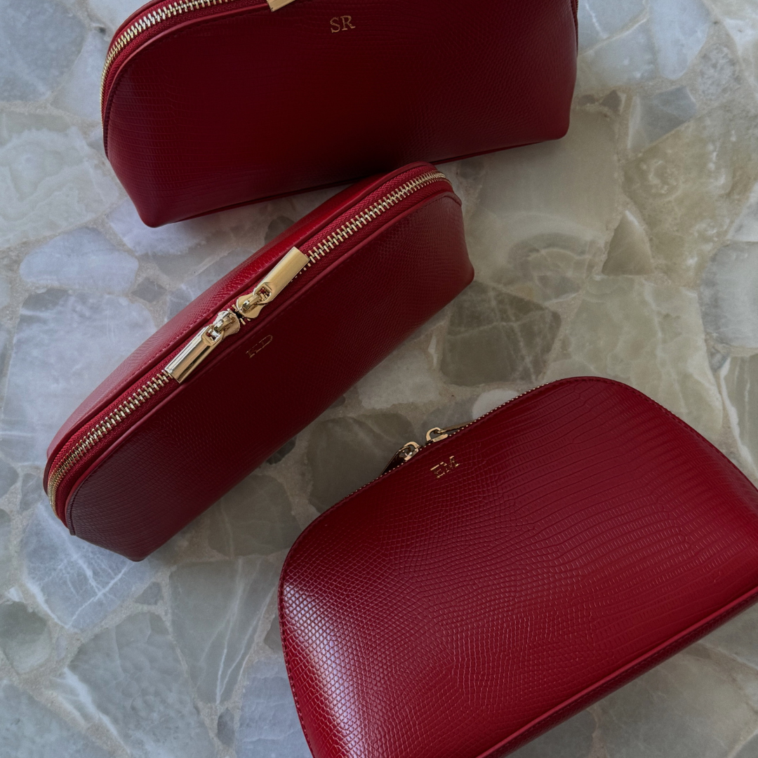 Venice Pouch Large