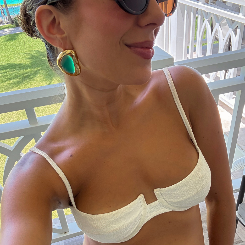 Esme Earrings