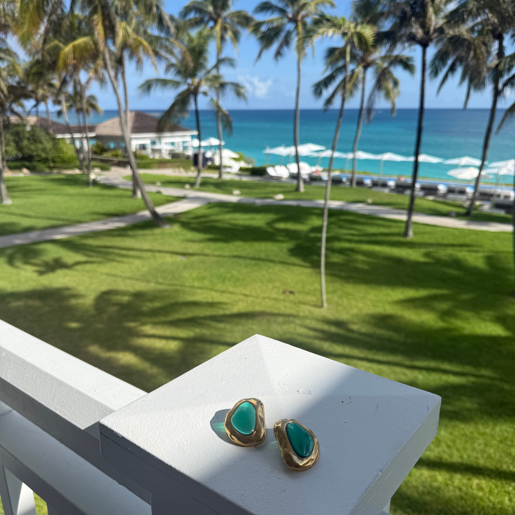 Esme Earrings