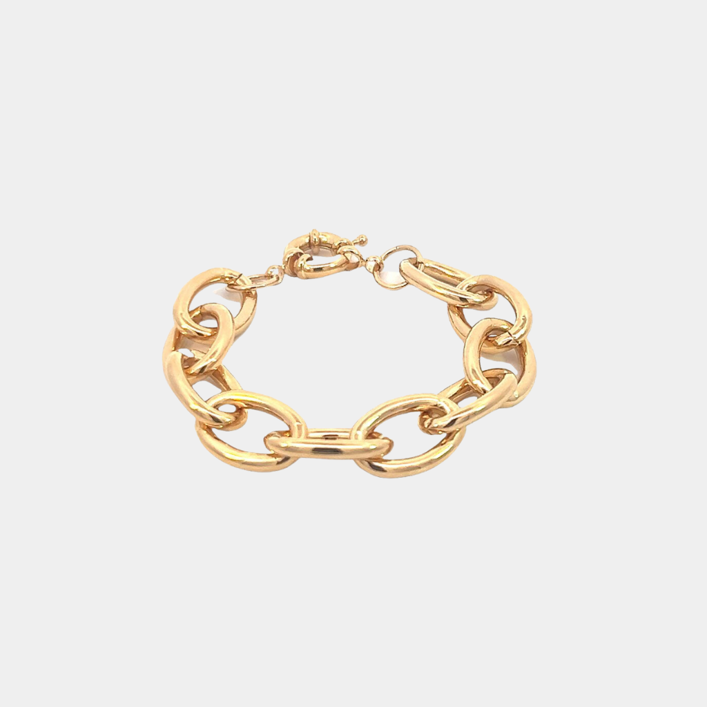 Regent Bracelet