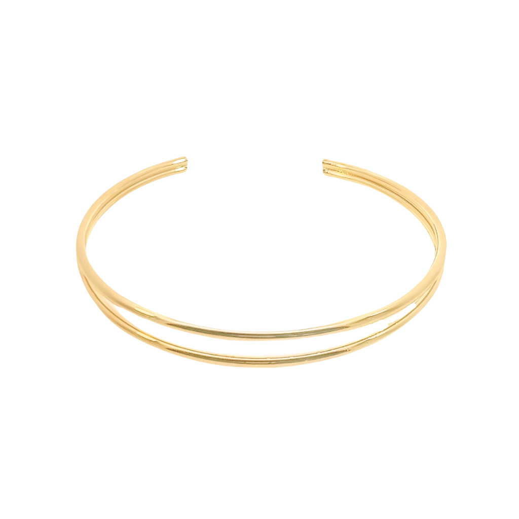 Harvey Choker