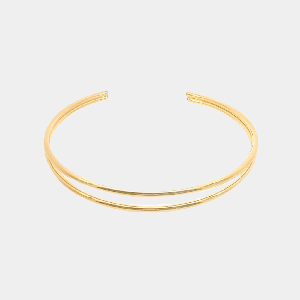 Harvey Choker