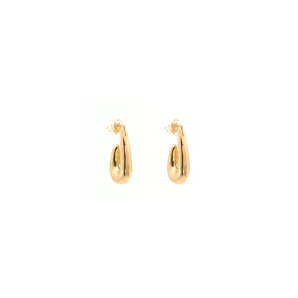 Esa Earrings