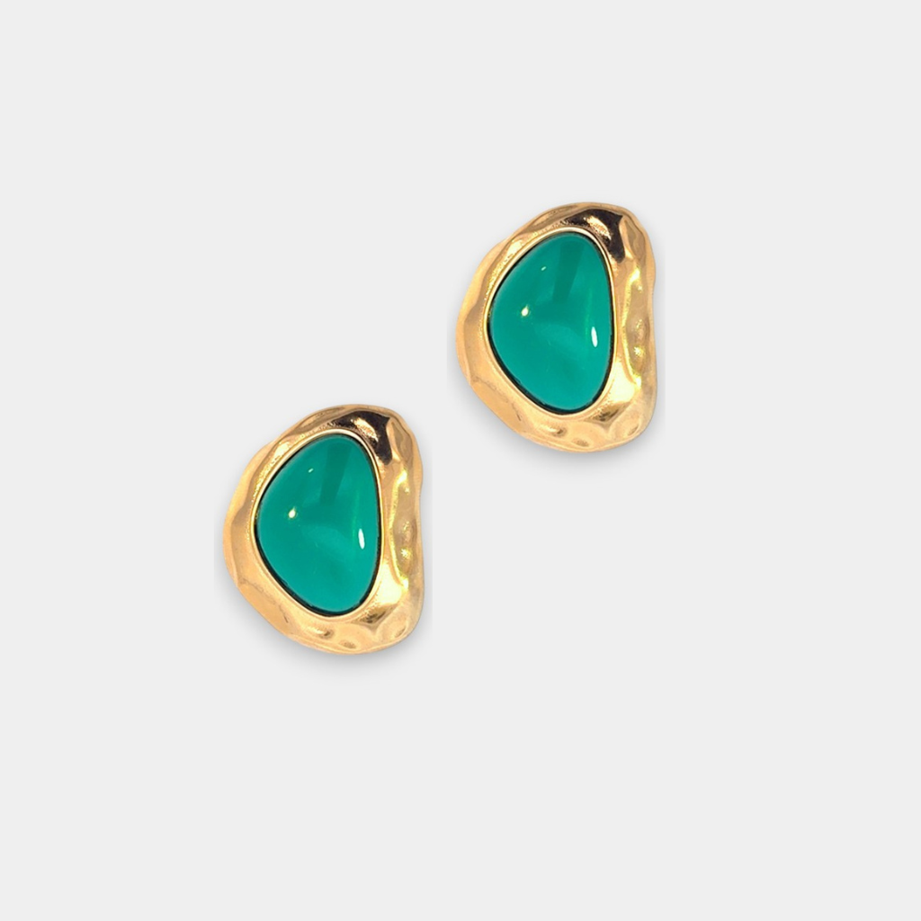 Esme Earrings