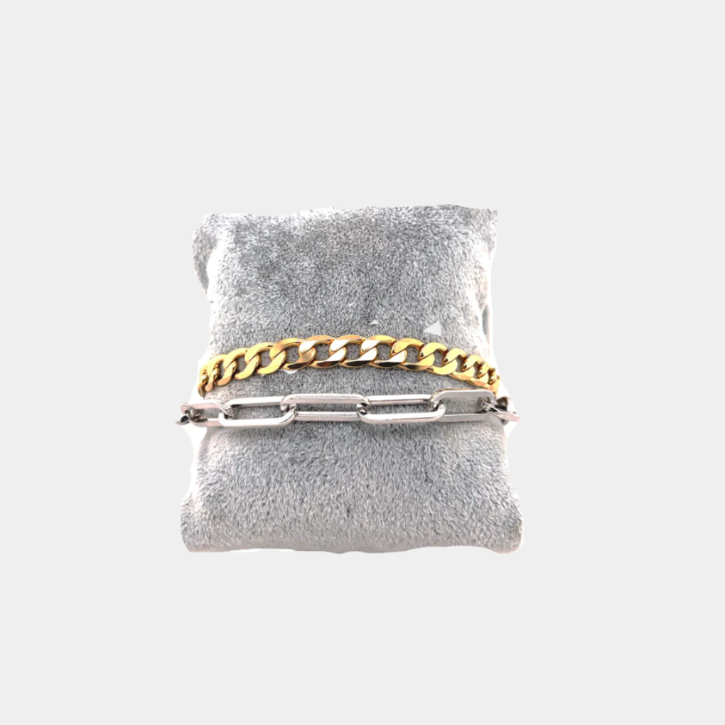 BROOKLYN BRACELET