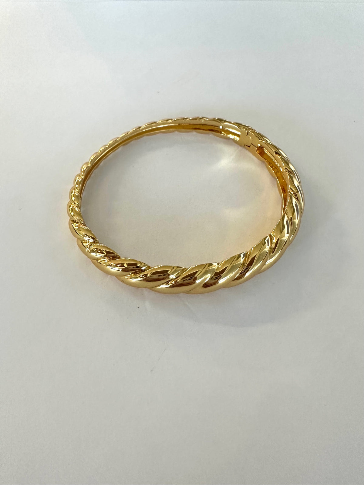 Bangle Bracelet