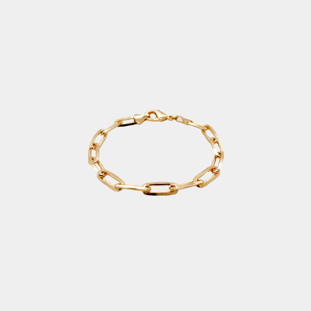 Cleo Bracelet
