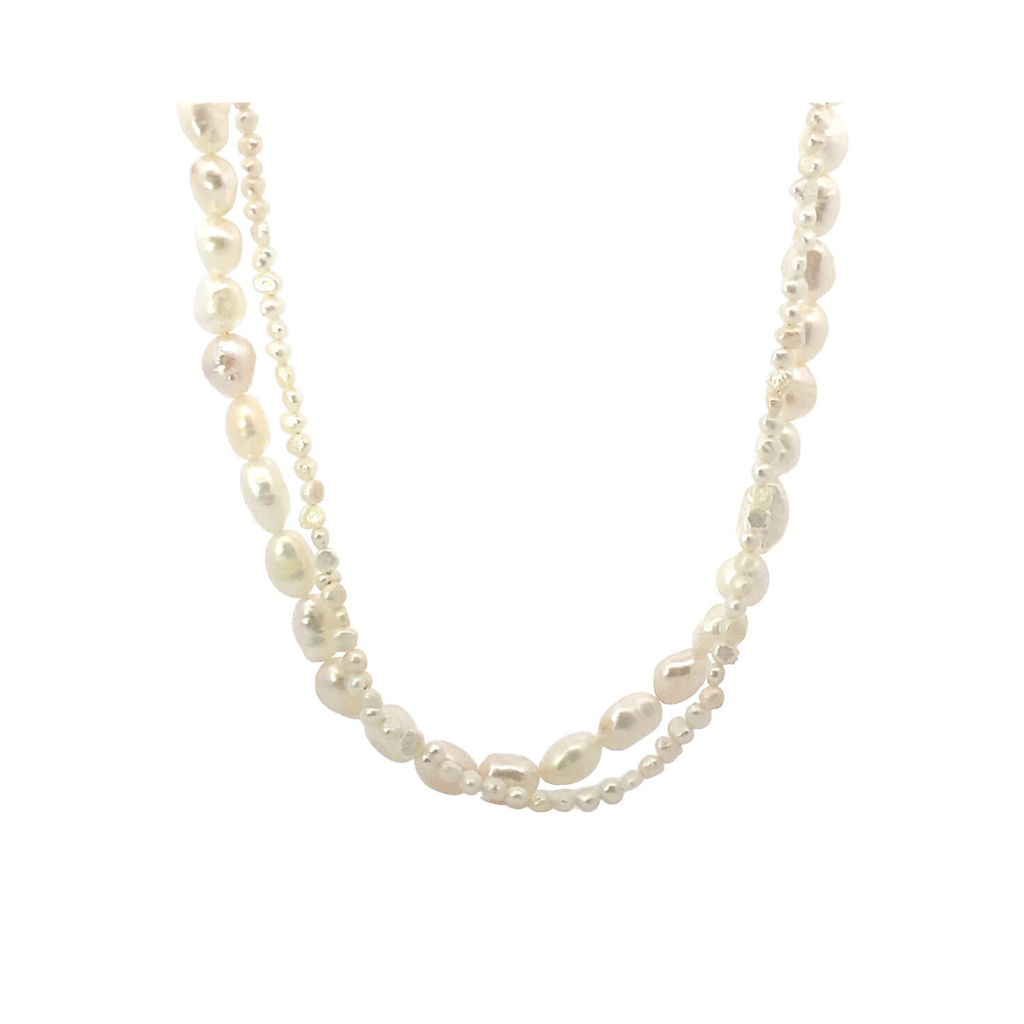 La Playa Necklace