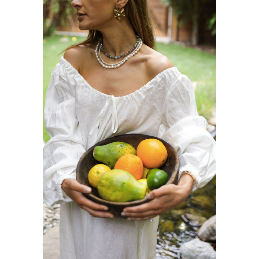 La Playa Necklace