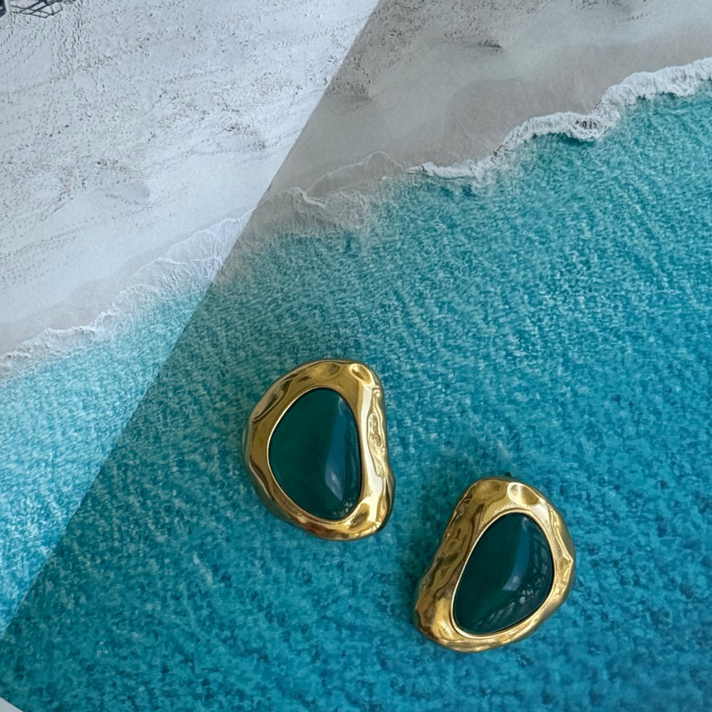 Esme Earrings