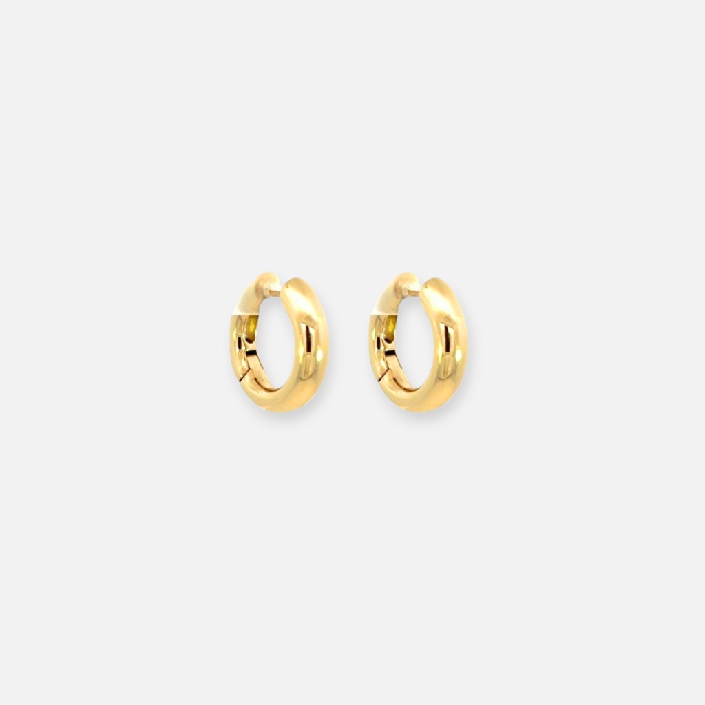 Lou Hoops