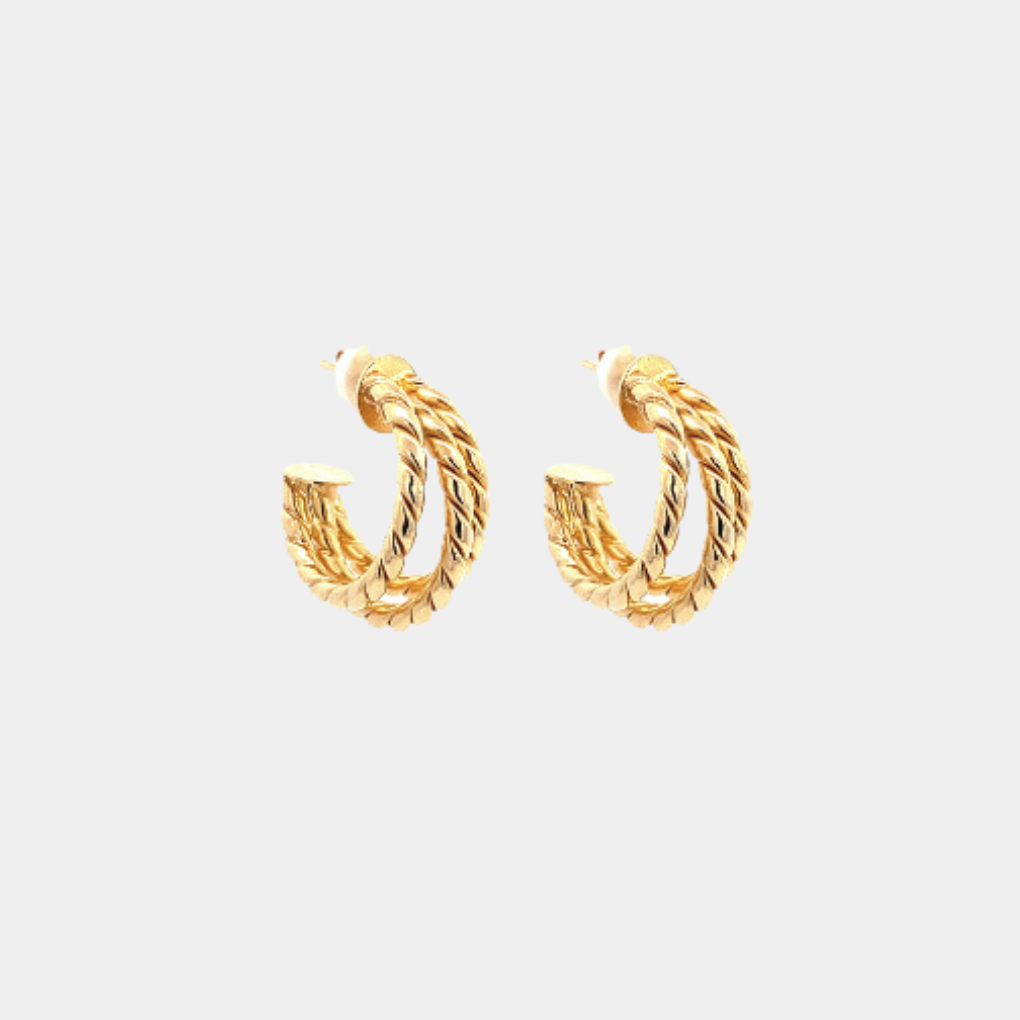 Mama Hoops