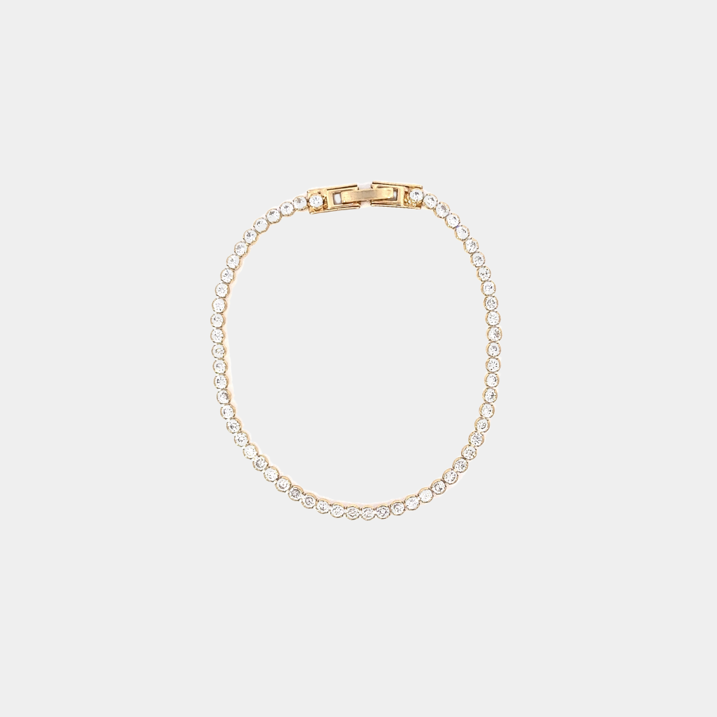Moet Bracelet