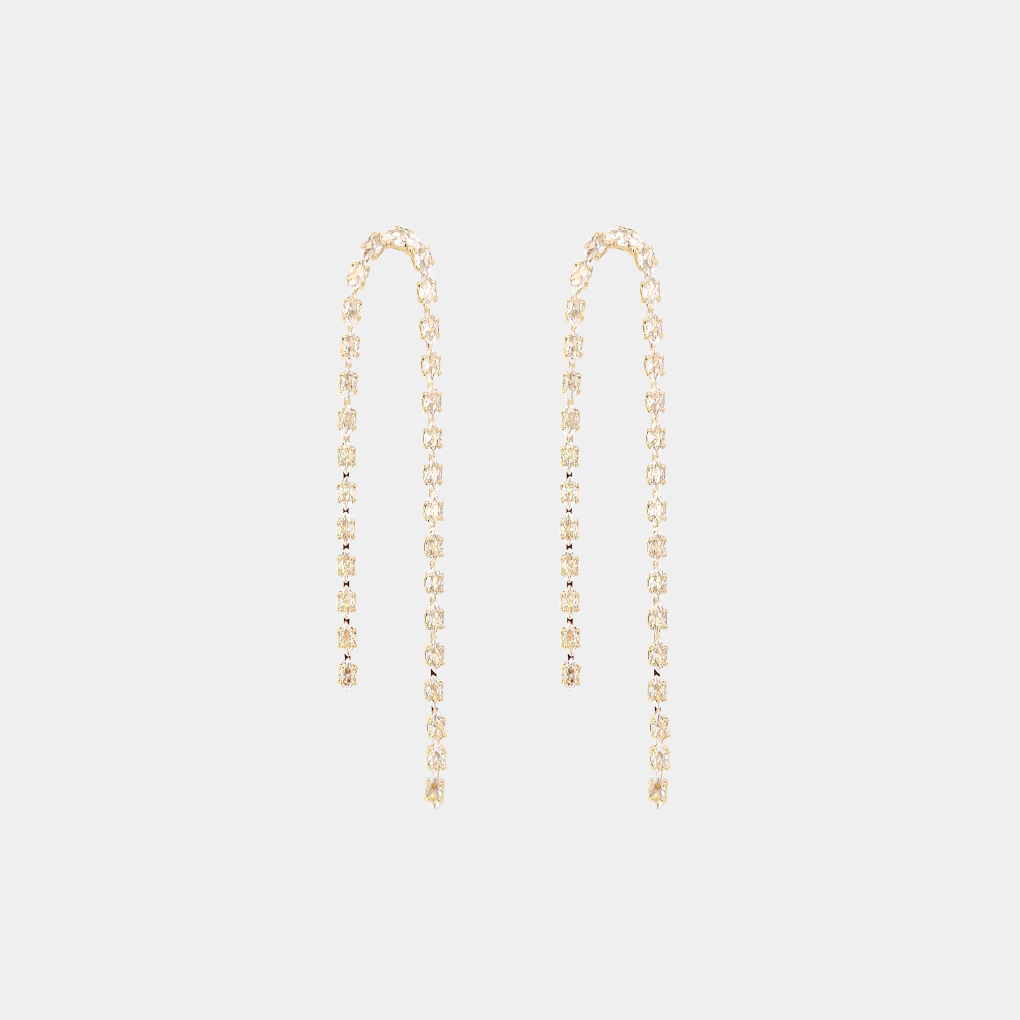 Holiday Best Dressed Jordan Road