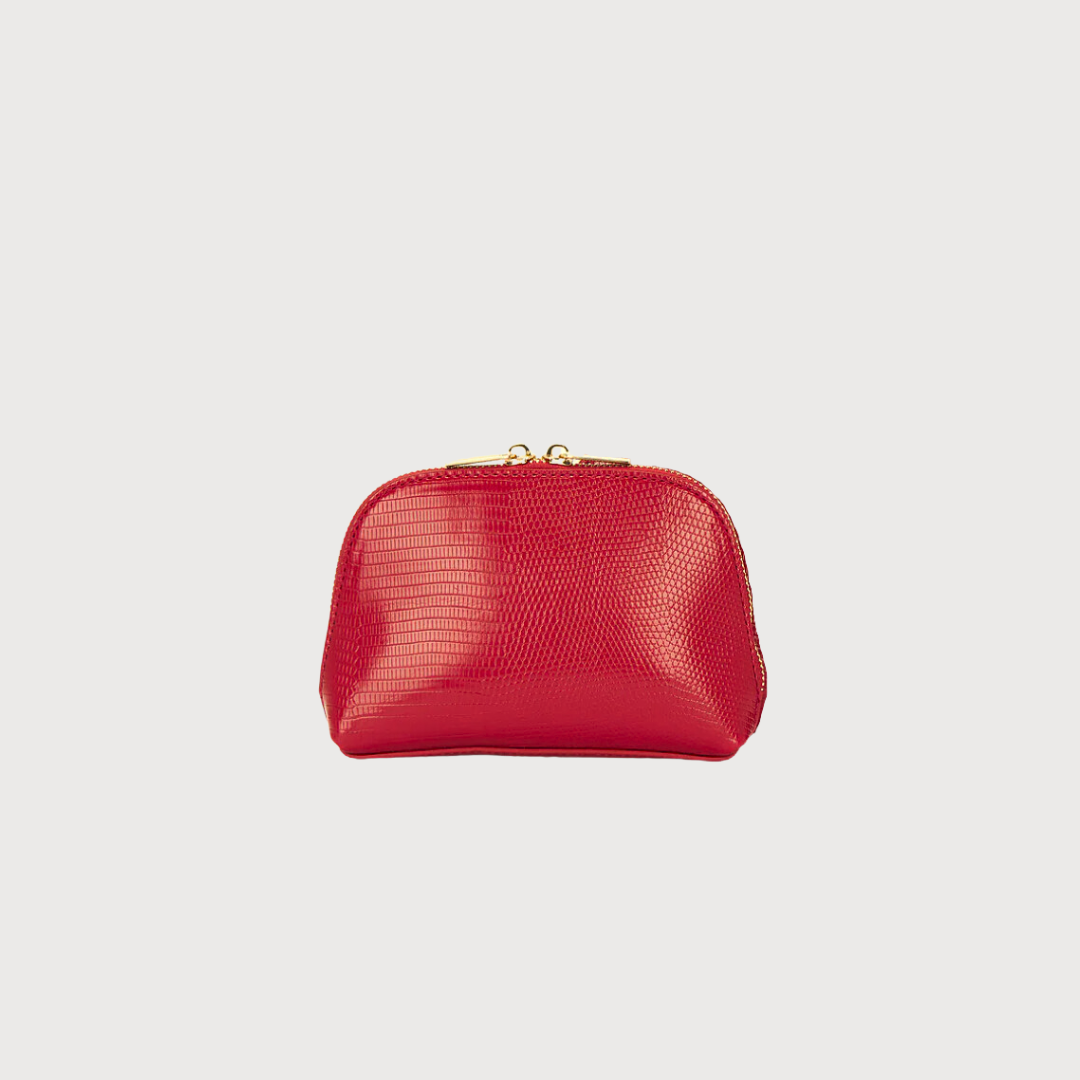 Venice Pouch Small