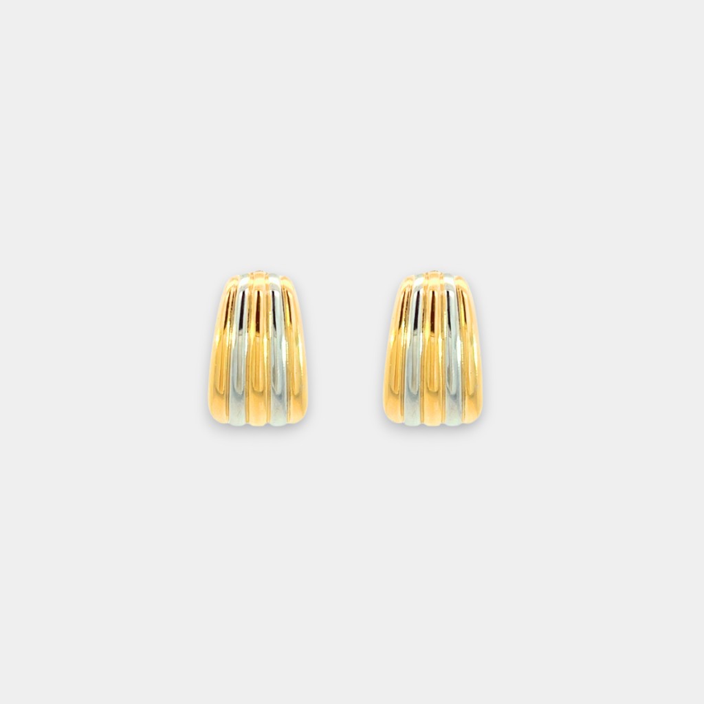 Rae Earrings