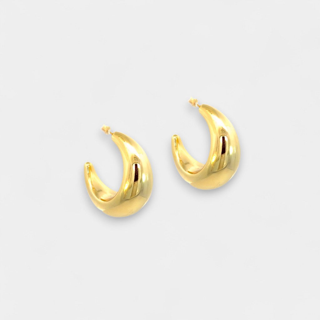 Riviera Hoops