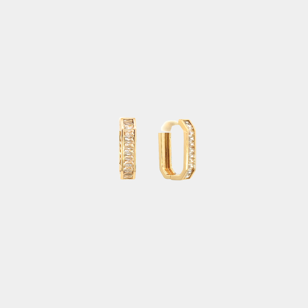 Sofia Hoops