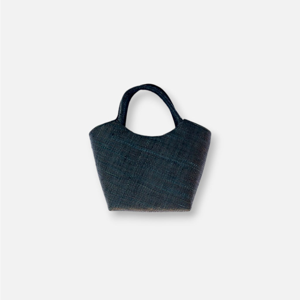 Cabo Mini Tote