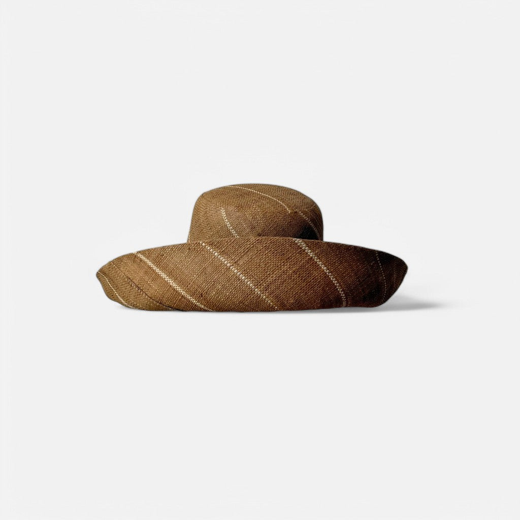 Cabana Sun Hat