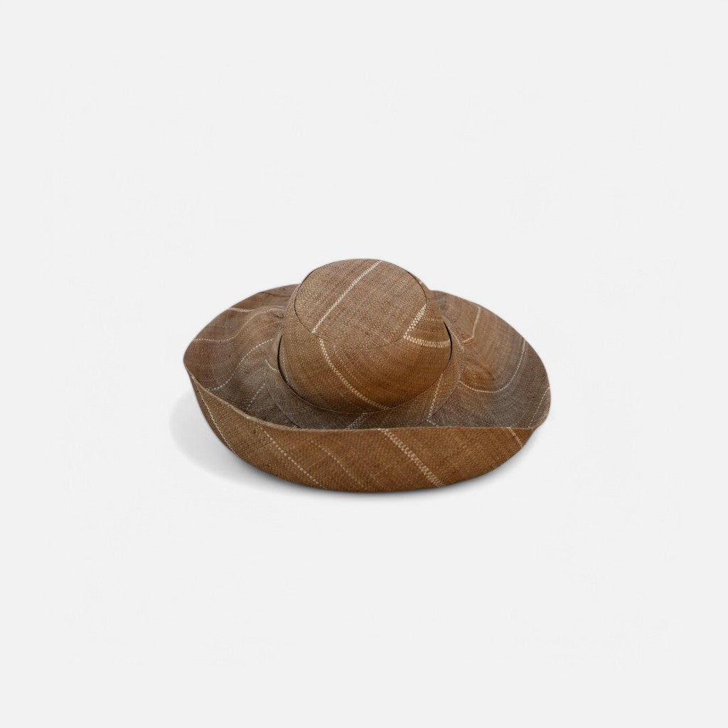Cabana Sun Hat