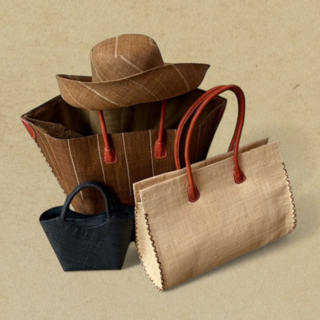 Cabana Sun Hat