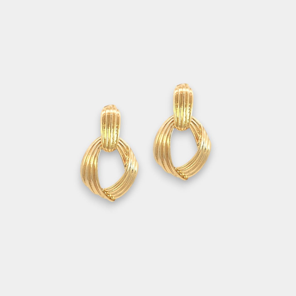 St. Tropez Earrings