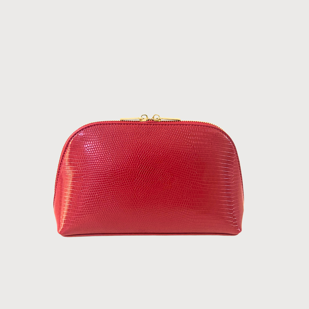 Venice Pouch Large