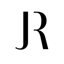 logo of Jordan Road Jewelry