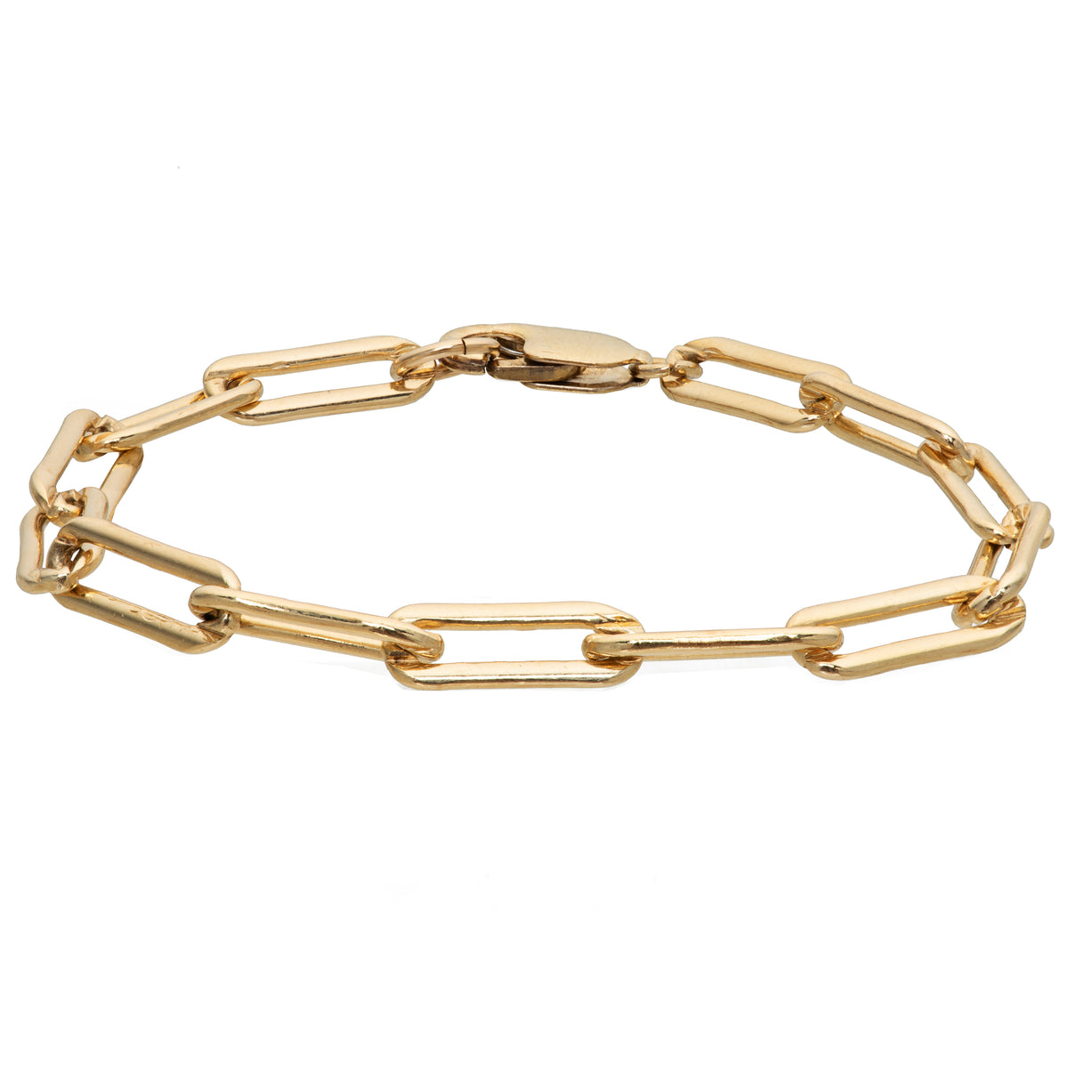 Cleo Bracelet