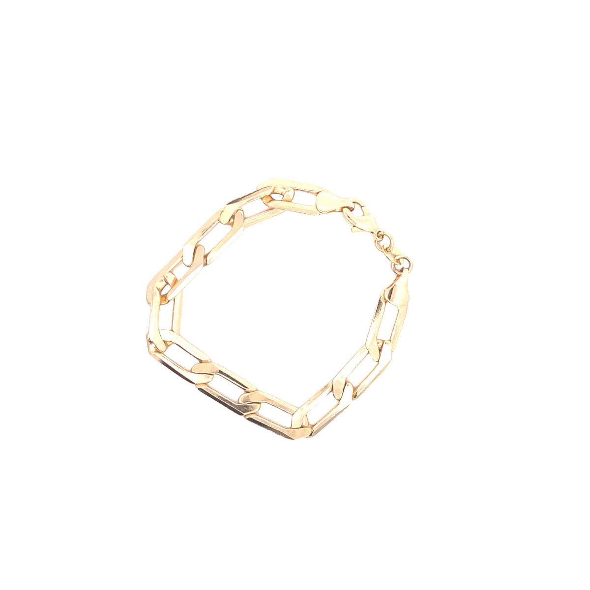 Ash Bracelet