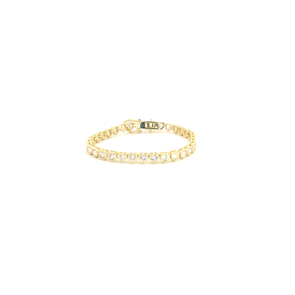 Bijoux Bracelet