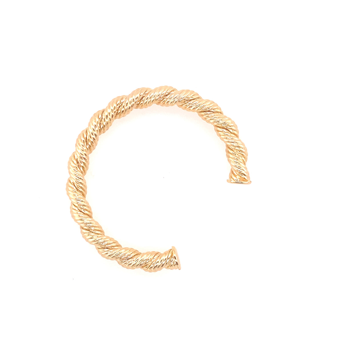 Corsica Cuff
