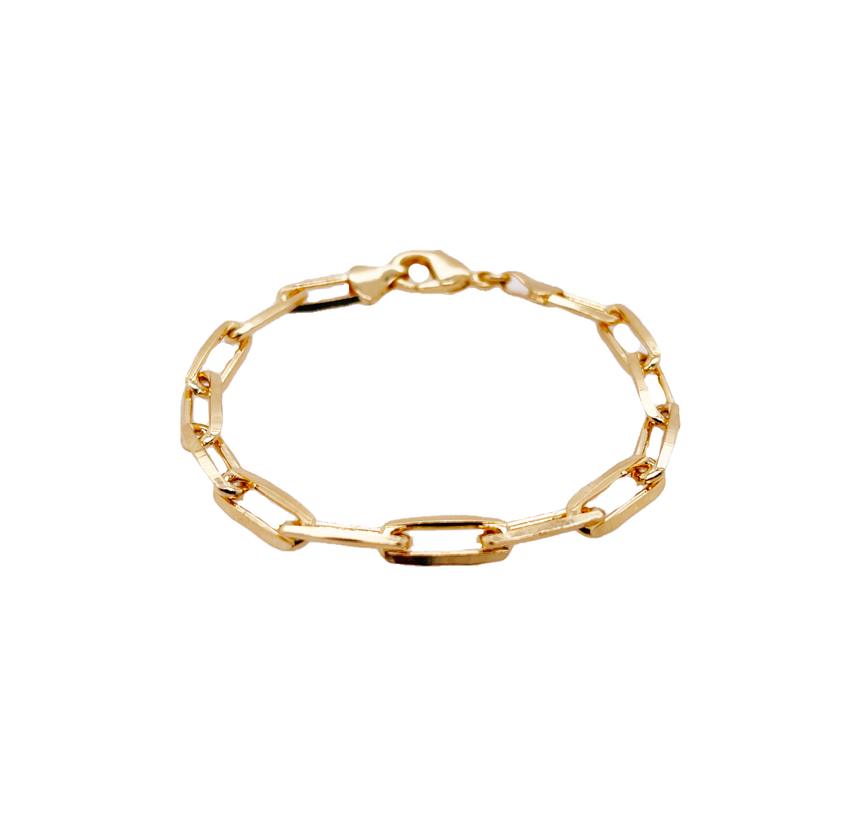 Cleo Bracelet