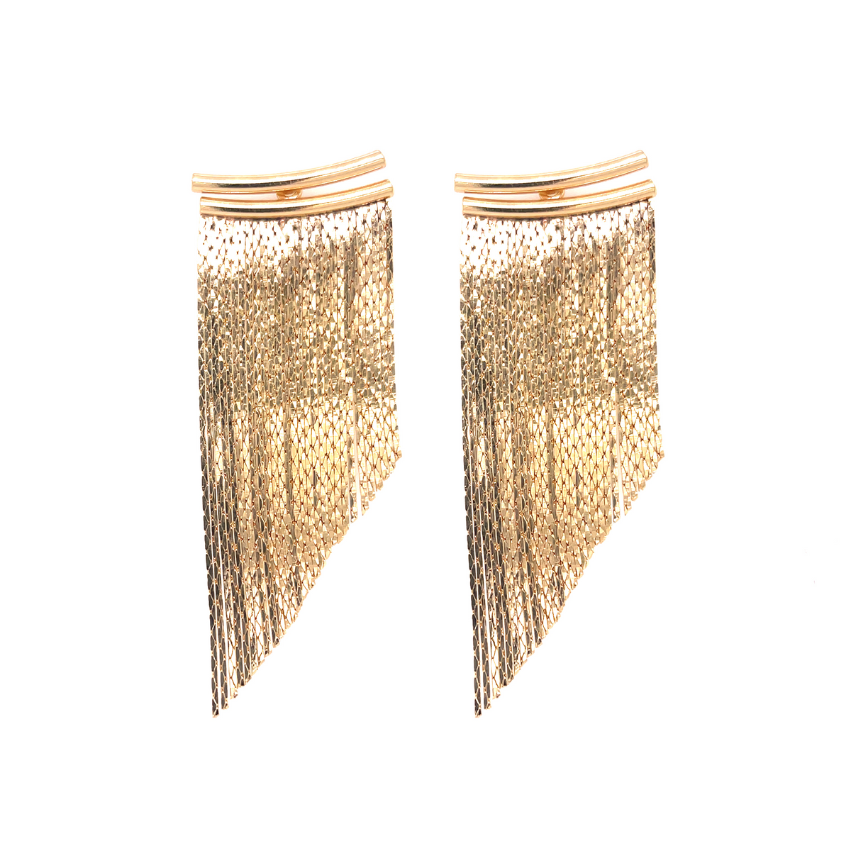 Dolly Earrings