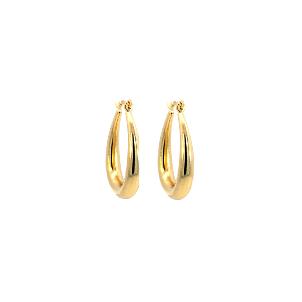 Jolie Hoops