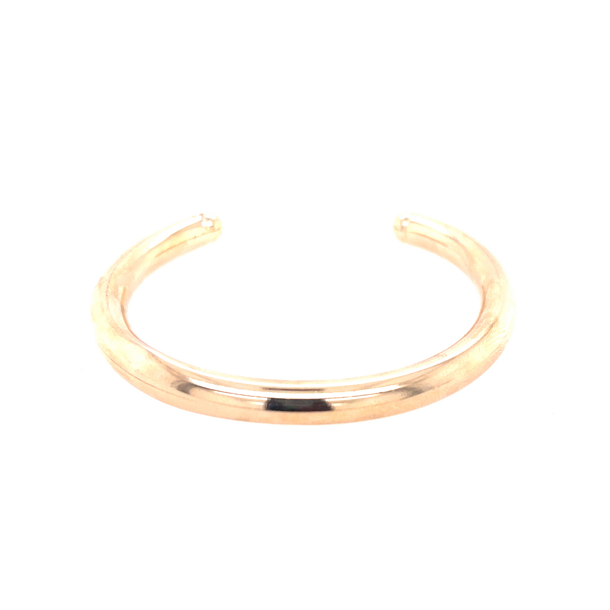 Leo Cuff