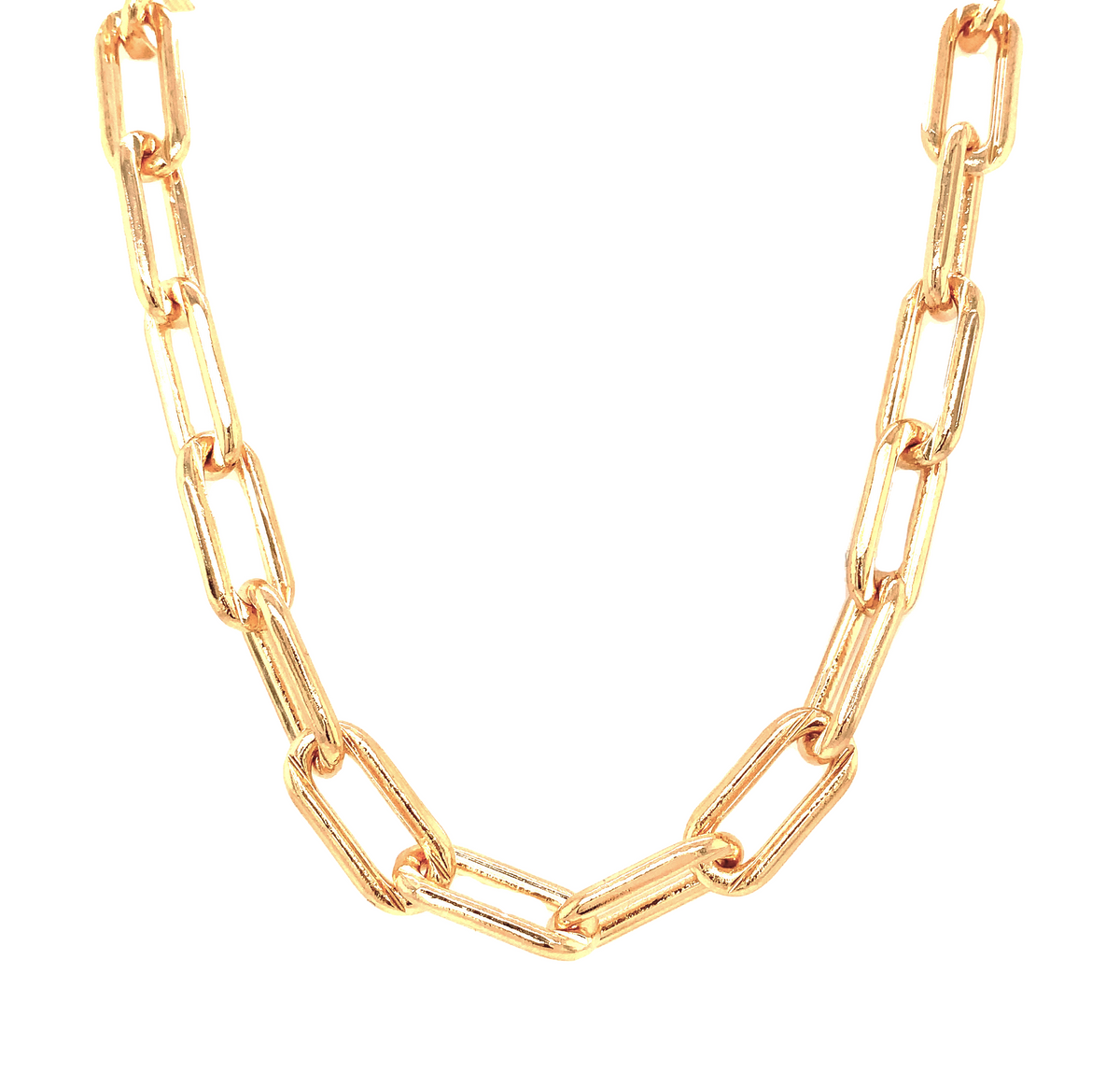London Necklace