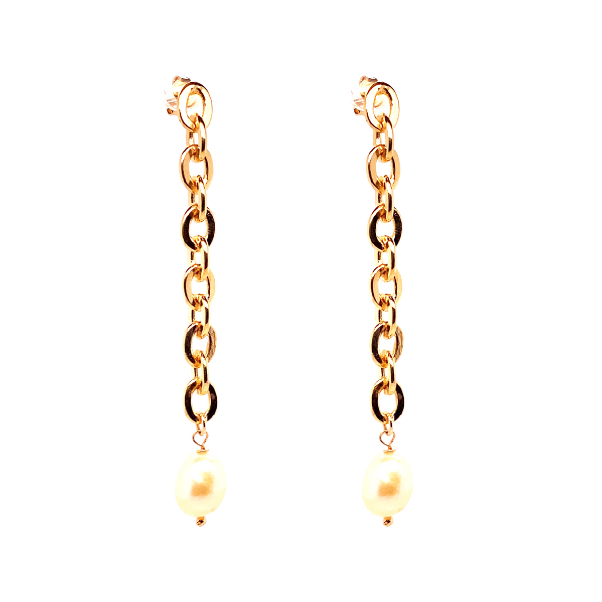 Portofino Earrings