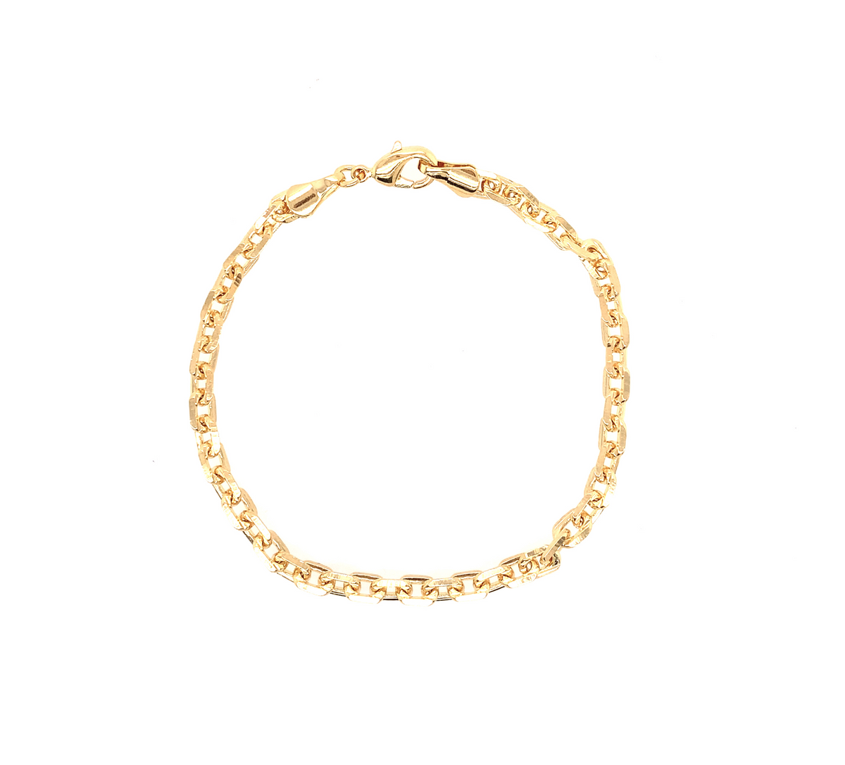 Raffi Bracelet