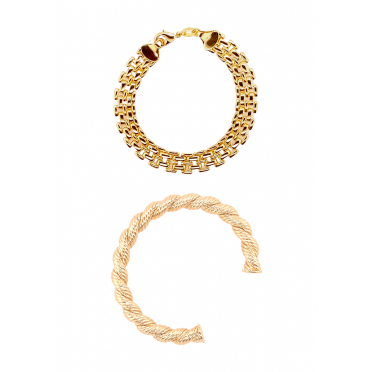 Montecito Set