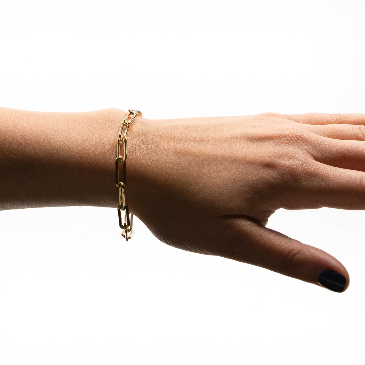 Cleo Bracelet