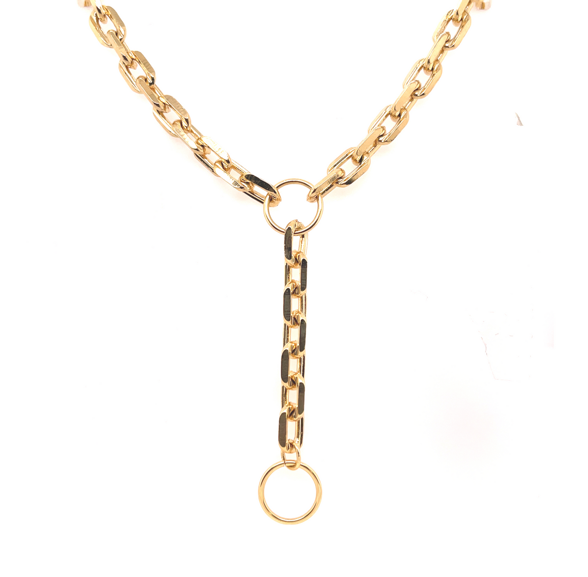KELLY LARIAT